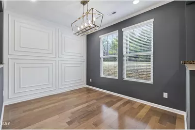 9941 Sweet Basil Drive, Wake Forest, NC 27587 - Photo 8