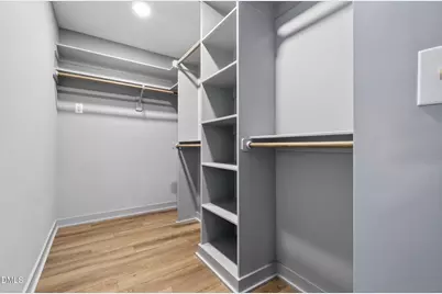 9941 Sweet Basil Drive, Wake Forest, NC 27587 - Photo 22