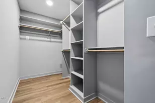 9941 Sweet Basil Dr, Wake Forest, NC 27587 - Photo 22