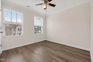 9941 Sweet Basil Dr, Wake Forest, NC 27587 - Photo 24