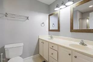 148 Baron Cir, Youngsville, NC 27596 - Photo 18