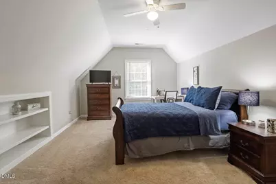 148 Baron Circle, Youngsville, NC 27596 - Photo 26