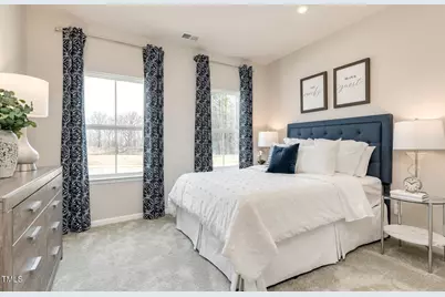 2013 Flower Gate Way, Knightdale, NC 27604 - Photo 24