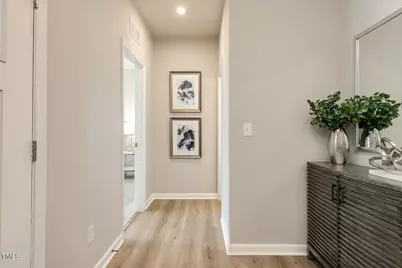 2013 Flower Gate Way, Knightdale, NC 27604 - Photo 14