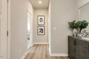 2013 Flower Gate Wy, Knightdale, NC 27604 - Photo 14