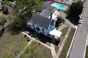 309 W Divine St, Dunn, NC 28334 - Photo 96