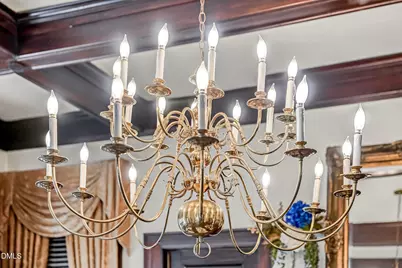 309 W Divine Street, Dunn, NC 28334 - Photo 92