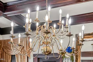 309 W Divine St, Dunn, NC 28334 - Photo 92