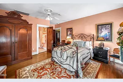 309 W Divine Street, Dunn, NC 28334 - Photo 40