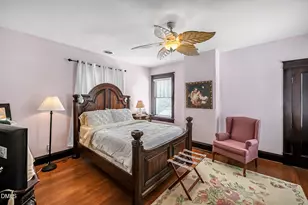 309 W Divine St, Dunn, NC 28334 - Photo 54
