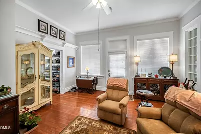 309 W Divine Street, Dunn, NC 28334 - Photo 66