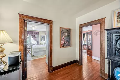 309 W Divine Street, Dunn, NC 28334 - Photo 38