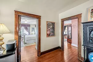 309 W Divine St, Dunn, NC 28334 - Photo 38