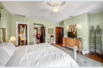 309 W Divine Street, Dunn, NC 28334 - Photo 42