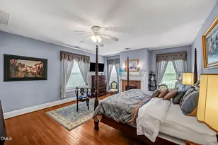 309 W Divine St, Dunn, NC 28334 - Photo 50