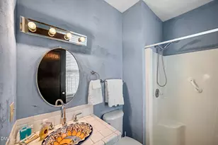 309 W Divine St, Dunn, NC 28334 - Photo 58