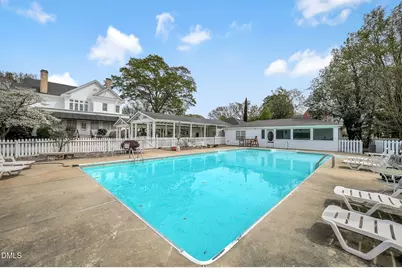 309 W Divine Street, Dunn, NC 28334 - Photo 76