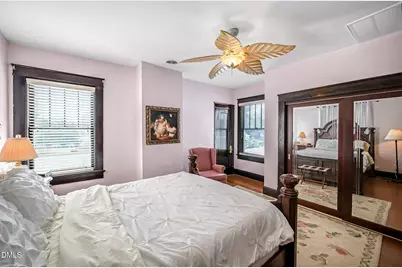 309 W Divine Street, Dunn, NC 28334 - Photo 62