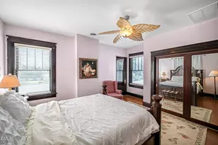 309 W Divine St, Dunn, NC 28334 - Photo 62