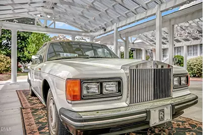 309 W Divine Street, Dunn, NC 28334 - Photo 86