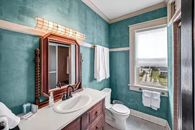 309 W Divine Street, Dunn, NC 28334 - Photo 44