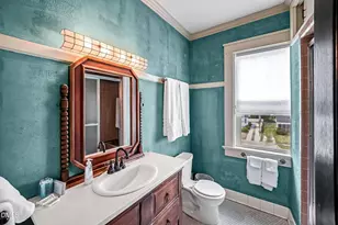 309 W Divine St, Dunn, NC 28334 - Photo 44