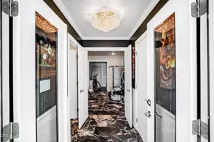 309 W Divine St, Dunn, NC 28334 - Photo 82