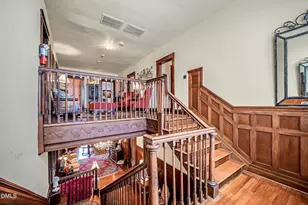 309 W Divine St, Dunn, NC 28334 - Photo 34