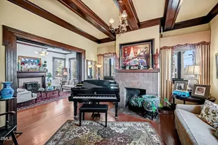 309 W Divine St, Dunn, NC 28334 - Photo 10