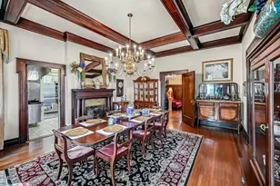 309 W Divine St, Dunn, NC 28334 - Photo 18