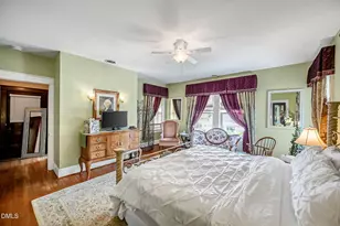 309 W Divine St, Dunn, NC 28334 - Photo 34