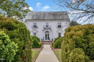 309 W Divine St, Dunn, NC 28334 - Photo 90