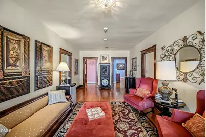 309 W Divine Street, Dunn, NC 28334 - Photo 36