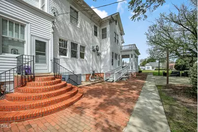 309 W Divine Street, Dunn, NC 28334 - Photo 70