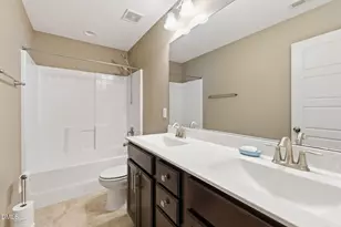 186 Japwood Pl, Garner, NC 27529 - Photo 28