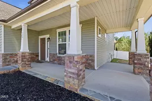 186 Japwood Pl, Garner, NC 27529 - Photo 4