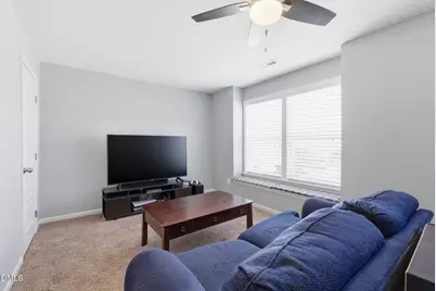 186 Japwood Place, Garner, NC 27529 - Photo 24