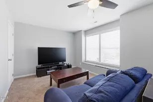 186 Japwood Pl, Garner, NC 27529 - Photo 24