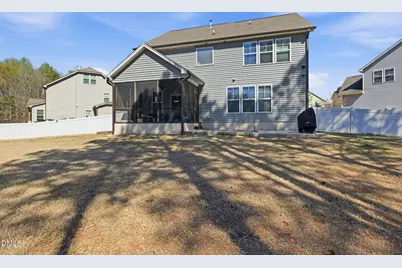 186 Japwood Place, Garner, NC 27529 - Photo 38