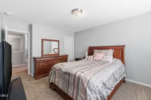 186 Japwood Pl, Garner, NC 27529 - Photo 26