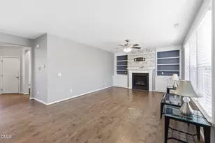 186 Japwood Pl, Garner, NC 27529 - Photo 14