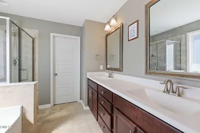 186 Japwood Place, Garner, NC 27529 - Photo 32