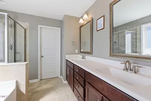 186 Japwood Pl, Garner, NC 27529 - Photo 32