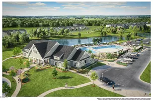 1709 Flint Hl Ln, Raleigh, NC 27604 - Photo 26