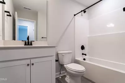 54 Restful Point, Fuquay Varina, NC 27526 - Photo 4