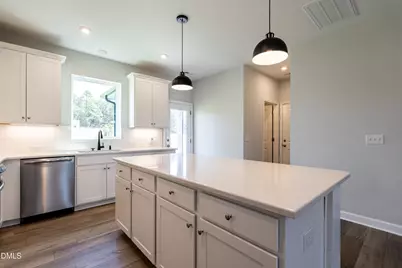 54 Restful Point, Fuquay Varina, NC 27526 - Photo 10