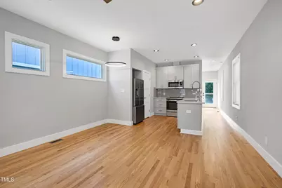 2904 Wadsworth Avenue #A, Durham, NC 27707 - Photo 16