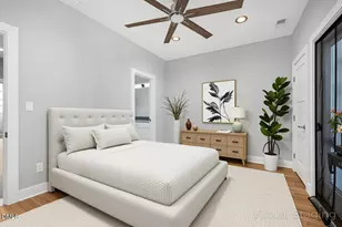 2904 Wadsworth Ave, Durham, NC 27707 - Photo 6