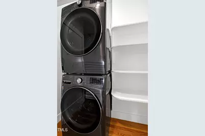 2904 Wadsworth Avenue #A, Durham, NC 27707 - Photo 36