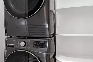 2904 Wadsworth Ave, Durham, NC 27707 - Photo 36